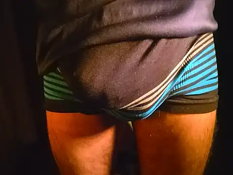 adrian 16 17 online show from December 2025 08:27:01 AM