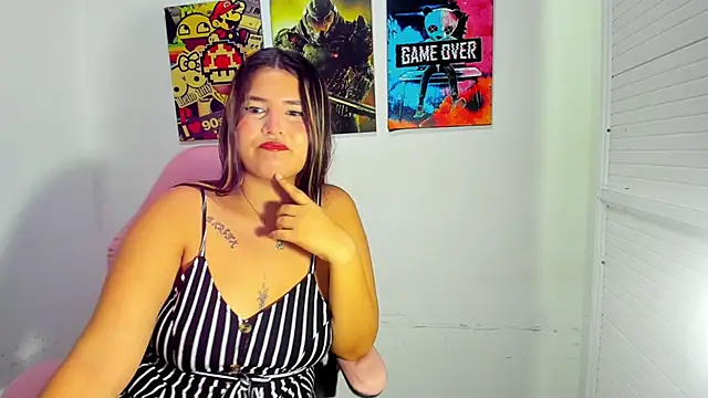 Snapshot of natalia_torres77 chatting on November 2025 01:05:02 AM natalia torres77 online show from November 2025 01:05:02 AM