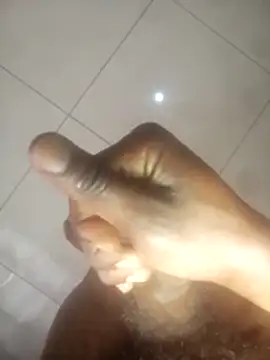 dicksosmall online show from July 2026 01:34:02 PM
