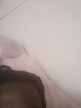 dicksosmall online show from June 2026 01:06:01 PM