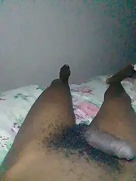 dicksosmall online show from November 2025 08:42:01 PM