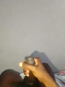 dicksosmall online show from November 2025 07:08:02 AM
