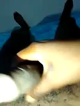 Snapshot of dicksosmall chatting on November 2025 07:13:02 PM dicksosmall online show from November 2025 07:13:02 PM