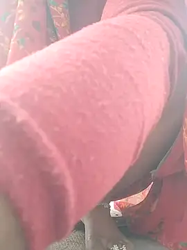 Snapshot of Sonam44 chatting on December 2025 03:00:02 AM Sonam44 online show from December 2025 03:00:02 AM