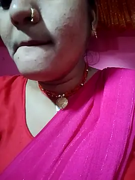 Snapshot of Sonam44 chatting on December 2025 06:19:02 AM Sonam44 online show from December 2025 06:19:02 AM