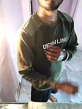 Snapshot of itsme_chappie chatting on February 2026 03:01:01 PM itsme chappie online show from February 2026 03:01:01 PM