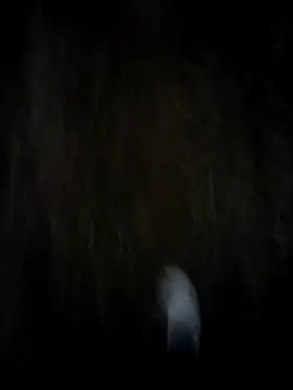 Snapshot of itsme_chappie chatting on February 2026 12:57:02 PM itsme chappie online show from February 2026 12:57:02 PM