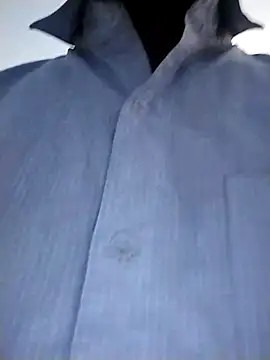 Snapshot of itsme_chappie chatting on February 2026 12:50:02 PM itsme chappie online show from February 2026 12:50:02 PM