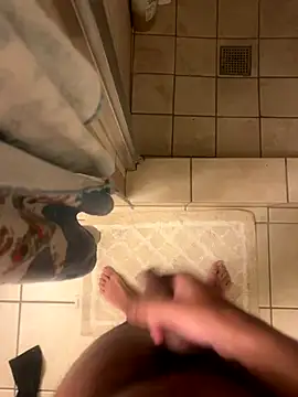 jay7inchs online show from December 2025 01:32:02 AM