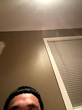 jay7inchs online show from November 2025 09:35:02 AM