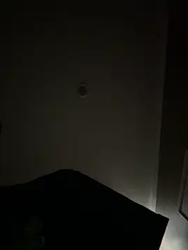 jay7inchs online show from December 2025 04:06:01 AM