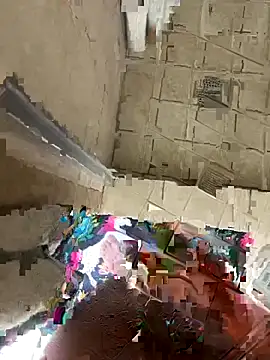 jay7inchs online show from November 2025 10:34:02 PM