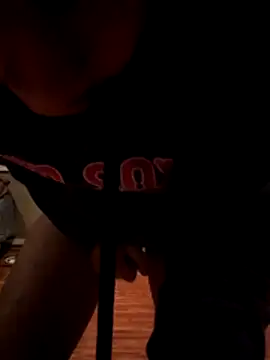 jay7inchs online show from December 2025 05:46:02 AM