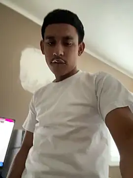 jay7inchs online show from November 2025 10:36:02 PM