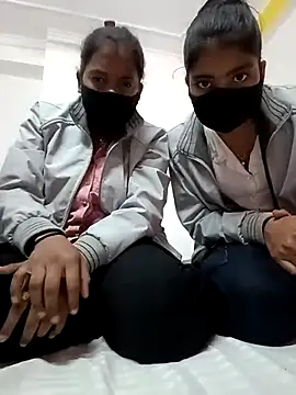 Ragini-XD online show from January 2026 10:19:01 AM