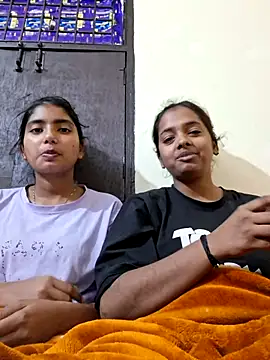 Ragini-XD online show from February 2026 08:36:02 AM