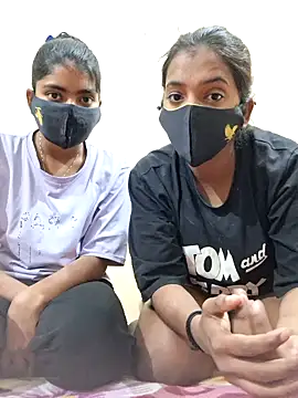 Ragini-XD online show from February 2026 03:29:01 AM