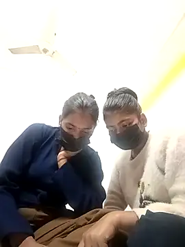 Ragini-XD online show from January 2026 09:12:01 AM