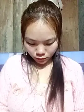 yu-zhen online show from January 2026 06:12:02 PM