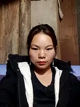 yu-zhen online show from December 2025 10:26:02 PM