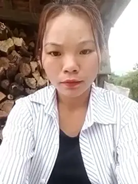 yu-zhen online show from December 2025 02:49:01 AM