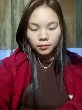 yu-zhen online show from January 2026 12:12:02 PM