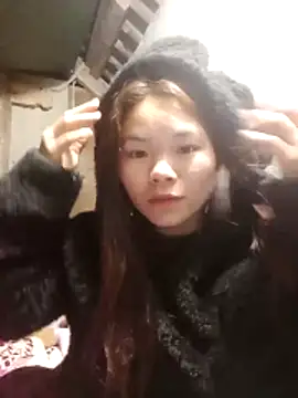 yu-zhen online show from February 2026 03:07:01 PM