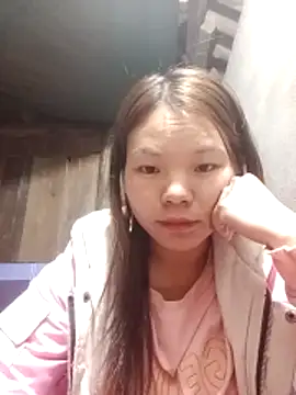 yu-zhen online show from November 2025 11:10:01 AM