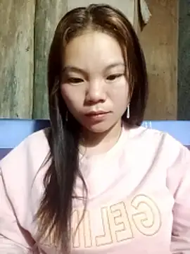 yu-zhen online show from January 2026 08:01:02 PM