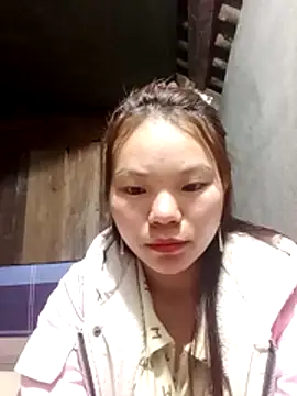 yu-zhen online show from November 2025 07:14:01 PM