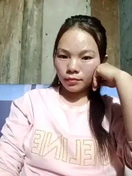 yu-zhen online show from December 2025 01:17:02 PM