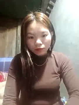 yu-zhen online show from February 2026 11:33:01 PM