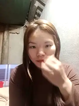 yu-zhen online show from February 2026 11:06:01 AM