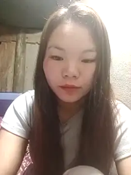 yu-zhen online show from February 2026 08:52:02 PM