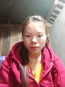 yu-zhen online show from November 2025 10:04:02 AM