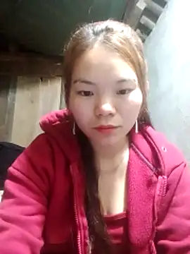 yu-zhen online show from February 2026 02:04:02 PM