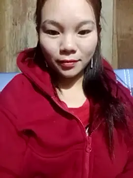 yu-zhen online show from January 2026 06:34:02 PM