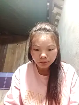 yu-zhen online show from November 2025 07:18:02 AM