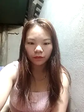 yu-zhen online show from February 2026 10:31:02 PM