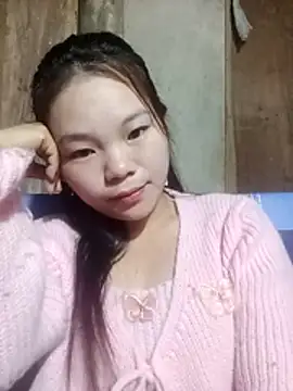 yu-zhen online show from January 2026 09:40:02 PM