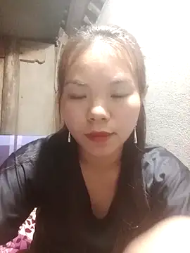 yu-zhen online show from February 2026 12:57:02 PM