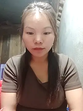 yu-zhen online show from November 2025 05:52:01 AM