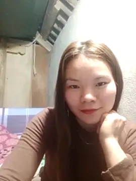 yu-zhen online show from February 2026 11:39:02 AM