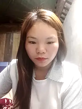 yu-zhen online show from February 2026 09:48:02 PM