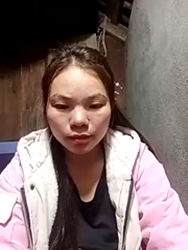 yu-zhen online show from December 2025 02:18:01 PM