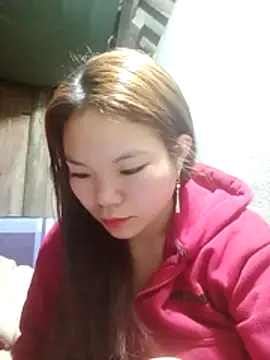 yu-zhen online show from February 2026 10:21:01 PM