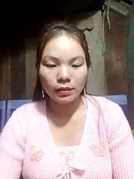 yu-zhen online show from November 2025 12:49:01 PM