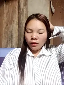 yu-zhen online show from December 2025 08:14:01 PM