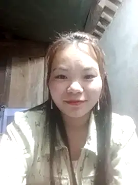 yu-zhen online show from February 2026 02:20:02 AM