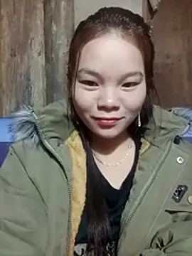 yu-zhen online show from January 2026 01:31:02 AM